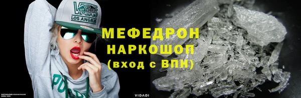 шишки Коряжма