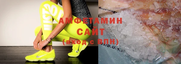 молекула духа Костерёво