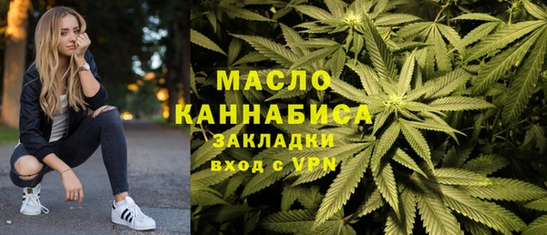 молекула духа Костерёво