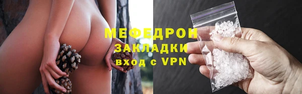 молекула духа Костерёво