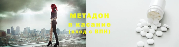шишки Коряжма