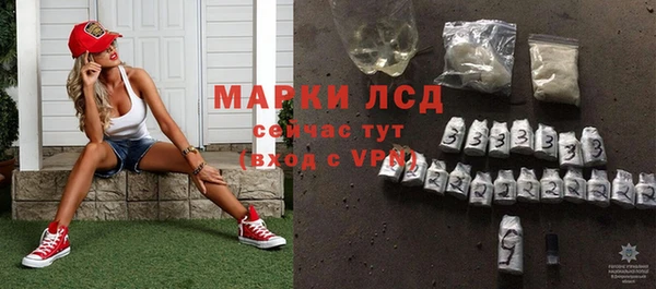 молекула духа Костерёво