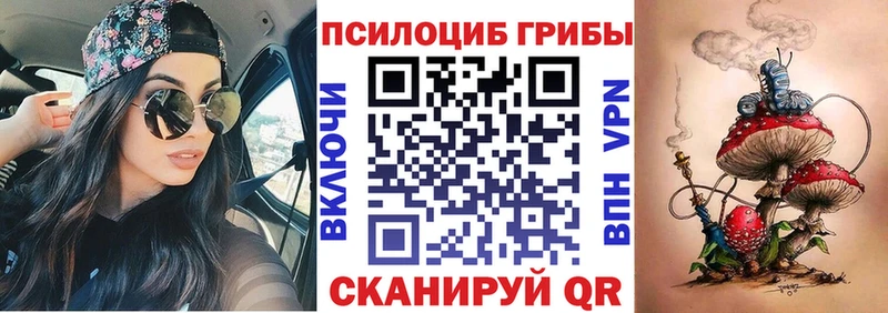 Галлюциногенные грибы Magic Shrooms  наркотики  Мещовск 